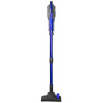 Пылесос ENDEVER SkyClean VC-287