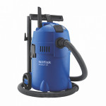 Пылеводосос NILFISK ALTO buddy ii 18 18451124