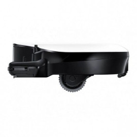 Робот-пылесос SAMSUNG VR10M7010UW
