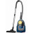 Пылесос PHILIPS XB2125/08