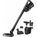 Пылесос MIELE SOML0 Triflex HX2 Cat&Dog черный