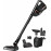 Пылесос MIELE SOML0 Triflex HX2 Cat&Dog черный