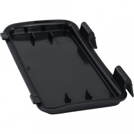 Пылесос POLARIS PVC 1621