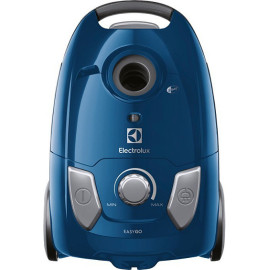 Пылесос ELECTROLUX EEG 41CB