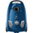 Пылесос ELECTROLUX EEG 41CB