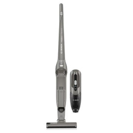 Пылесос BOSCH BBHF214G