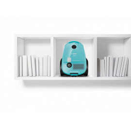 Пылесос Bosch BZGL 2A312