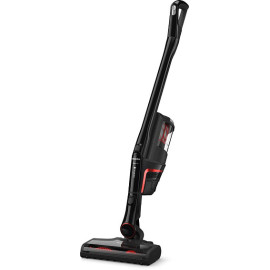 Пылесос MIELE SMUL1 Triflex HX1 Obsidian black VC