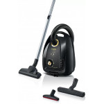Пылесос BOSCH BGLS48GOLD