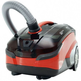 Пылесос THOMAS Wave XT 788586