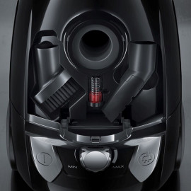 Пылесос ELECTROLUX EEG 43WR