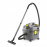 Пылесос Karcher NT 20/1 Ap TE EU (арт.1.378-510)