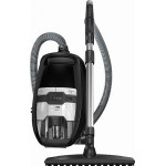 Пылесос MIELE 41 KMR3 30 SKMR3 Blizzard CX 1 Comfort Черный обсидиан