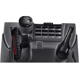 Пылесос BOSCH BSGL3MULT2