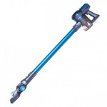 Пылесос TESLER Pure Storm 2100
