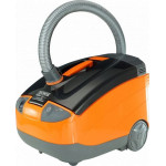 Пылесос THOMAS Twin Tiger 788556