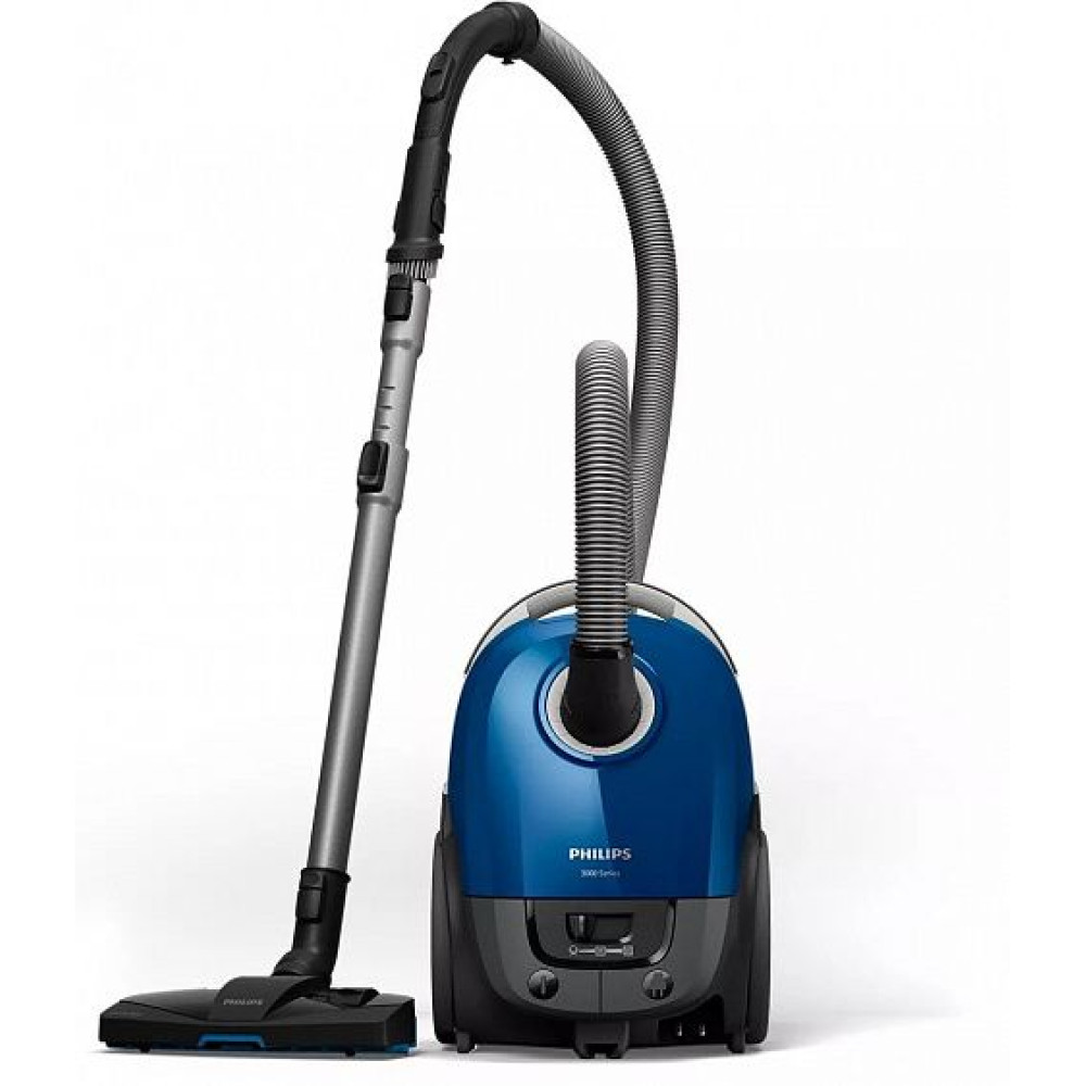 Пылесос Philips XD3010/01