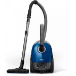 Пылесос Philips XD3010/01