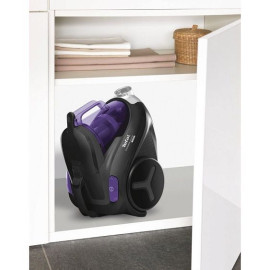 Пылесос TEFAL TW 3759EA