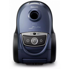 Пылесос PHILIPS fc 9170/02