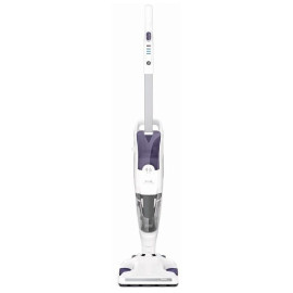 Пылесос TEFAL VP 7751WH