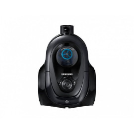 Пылесос Samsung VC18M21D0VG