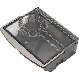 Робот-пылесос POLARIS PVCR 3000