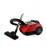 Пылесос BRAYER BR4223
