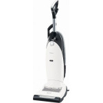 Пылесос MIELE 41 hjm0 31 rut shjm0 dynamic u1 белый лотос