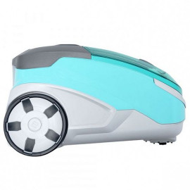 Пылесос THOMAS Multi Clean X10 788577