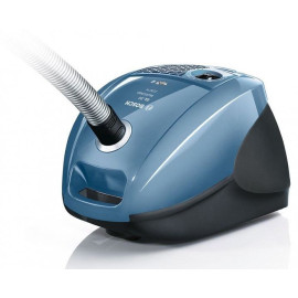 Пылесос BOSCH BSGL3MULT2