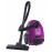 Пылесос SINBO SVC 3496 фиолетовый