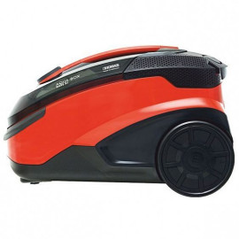 Пылесос THOMAS Wave XT 788586