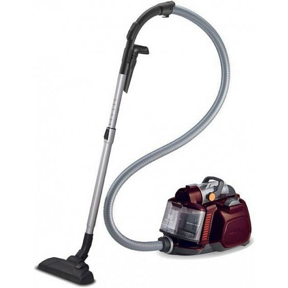 Пылесос ELECTROLUX ZSPC2030