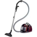 Пылесос ELECTROLUX ZSPC2030