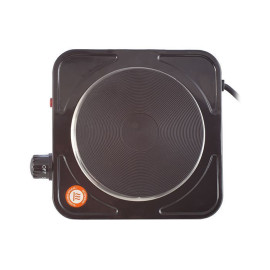 Настольная плита CENTEK CT-1506 черный