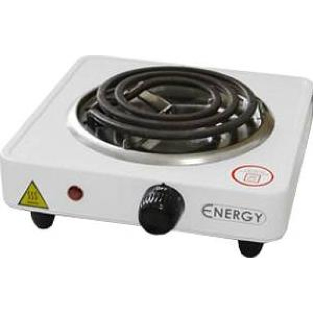 Настольная плита ENERGY EN-902