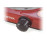 Настольная плита CENTEK CT-1508 Red