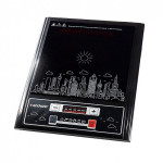 Настольная плита ENDEVER Skyline IP-19