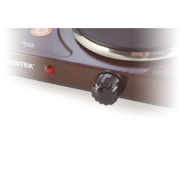 Настольная плита CENTEK CT-1507 Siberia