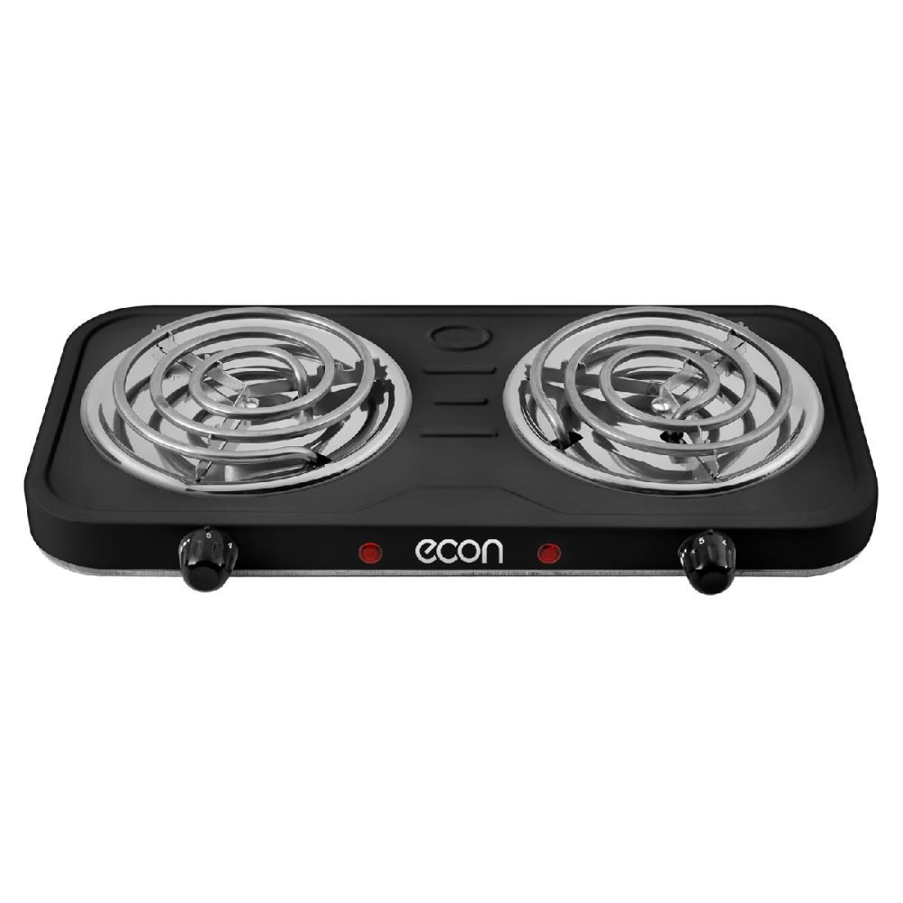 Настольная плитка ECON ECO-211HP