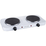 Настольная плита WILLMARK HS-210W