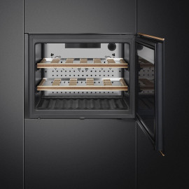 Настольная плита ENDEVER Skyline IP-19