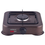 Настольная плита MAGNIT CGH-1010