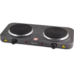 Настольная плита Homestar HS-1104