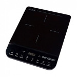 Настольная плита ENDEVER Skyline IP-24