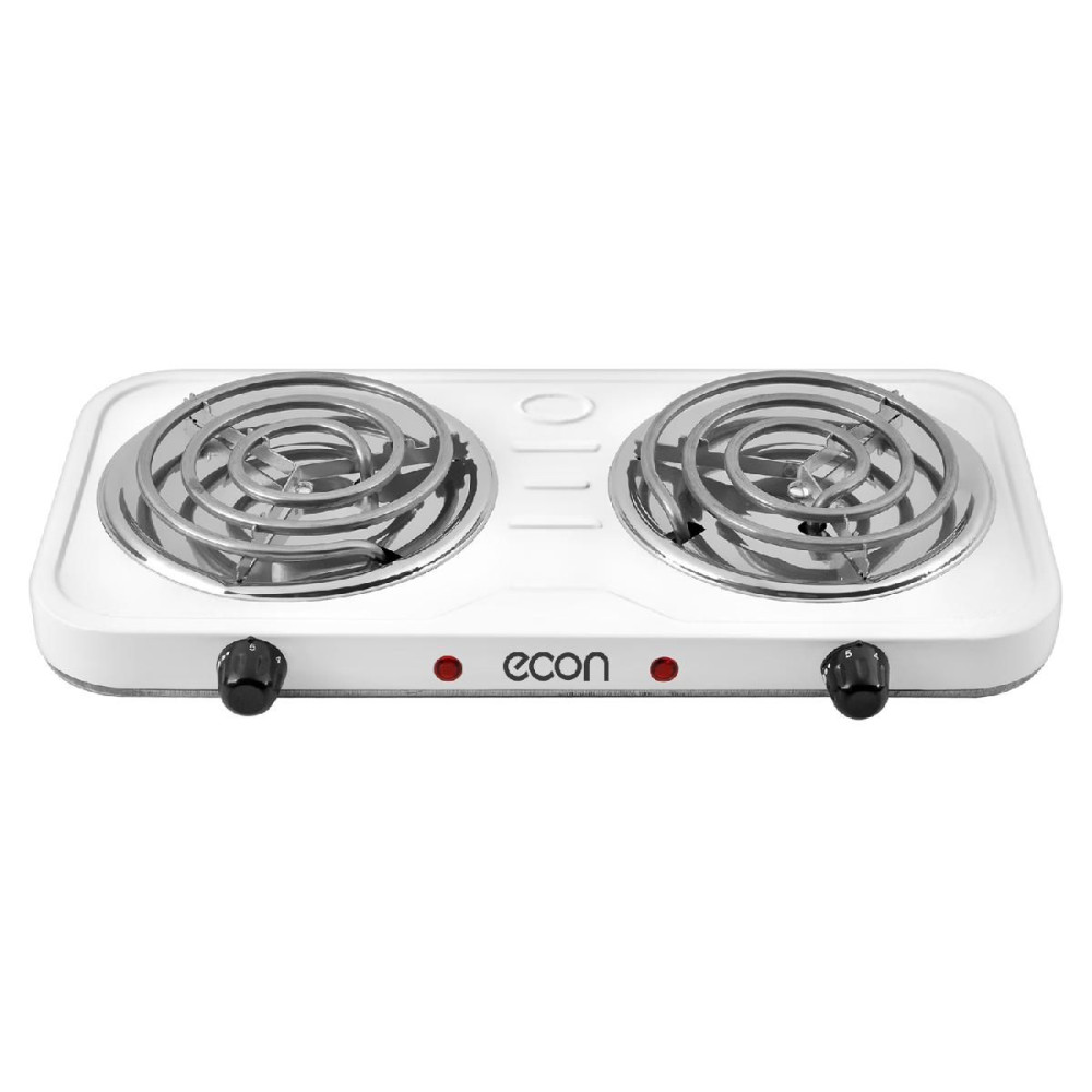 Настольная плитка Econ ECO-210HP