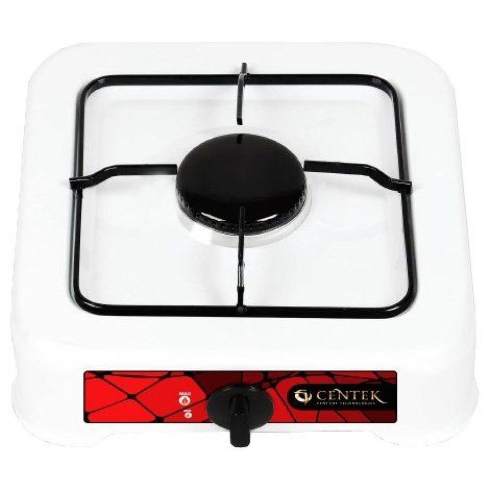 Настольная плита CENTEK CT-1520