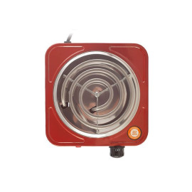 Настольная плита CENTEK CT-1508 Red