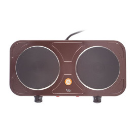 Настольная плита CENTEK CT-1507 Siberia